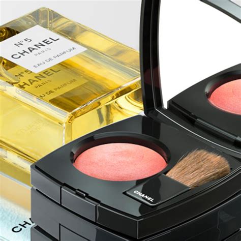 chanel makeup careers uk|chanel cosmetics outlet.